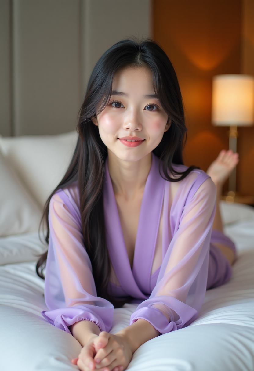 飞花令