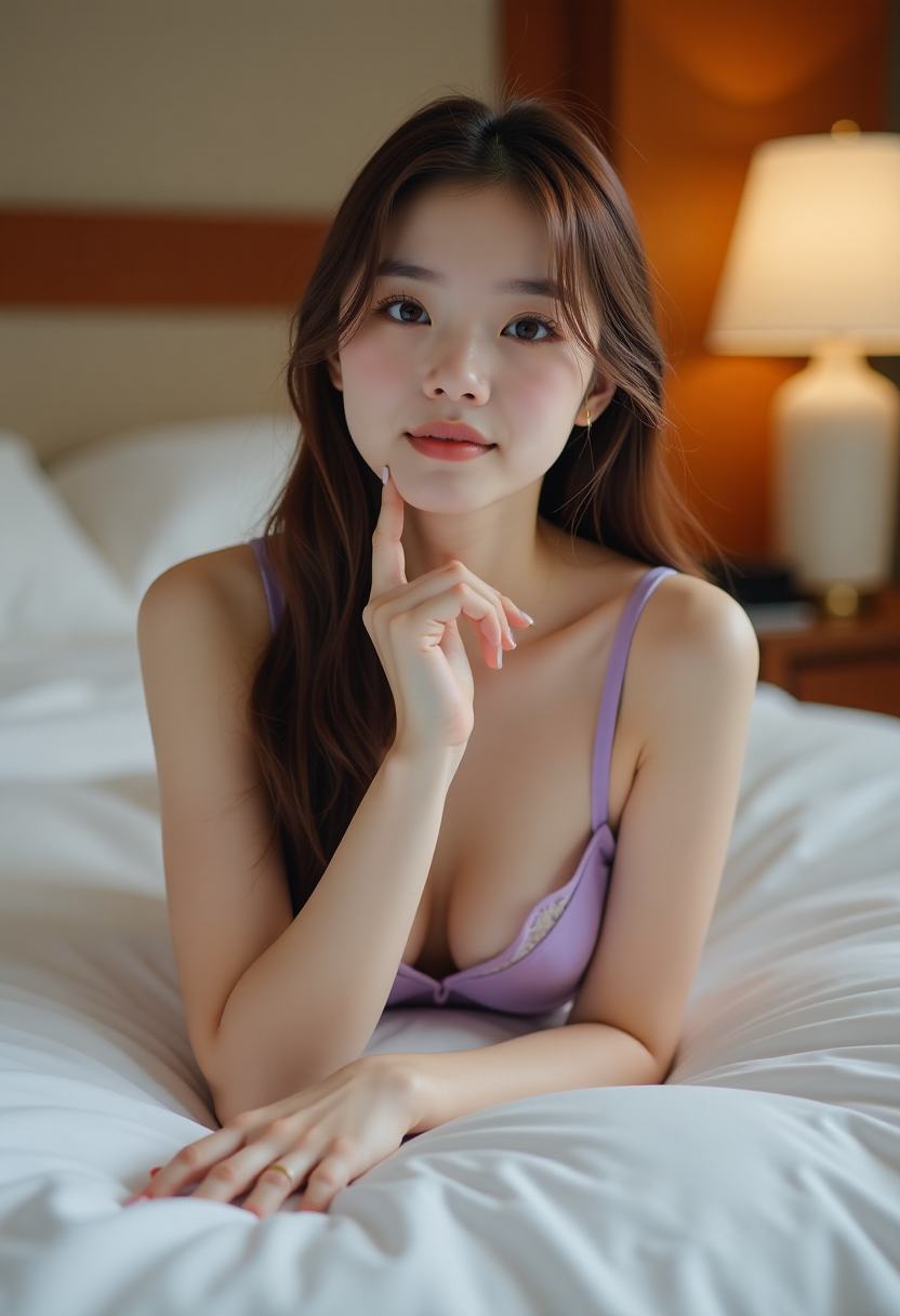 极乐宝鉴