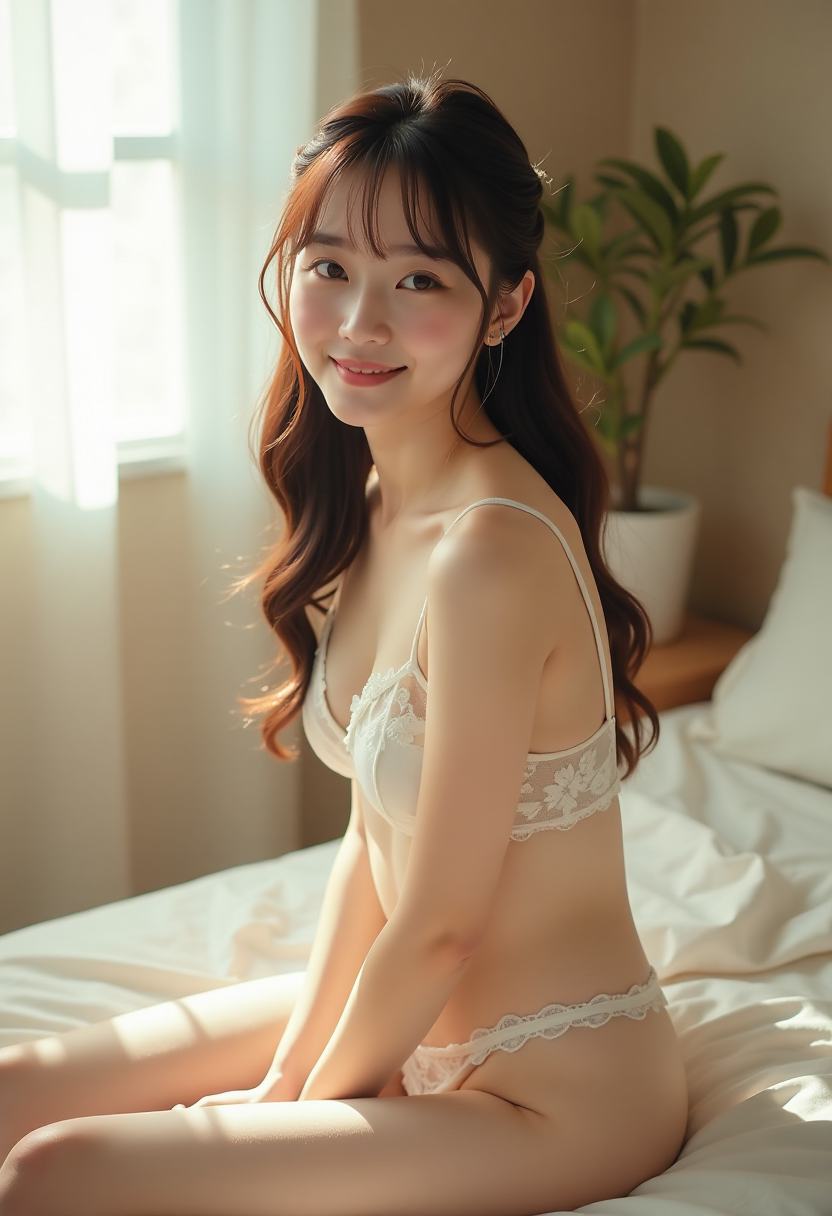 南风入夜